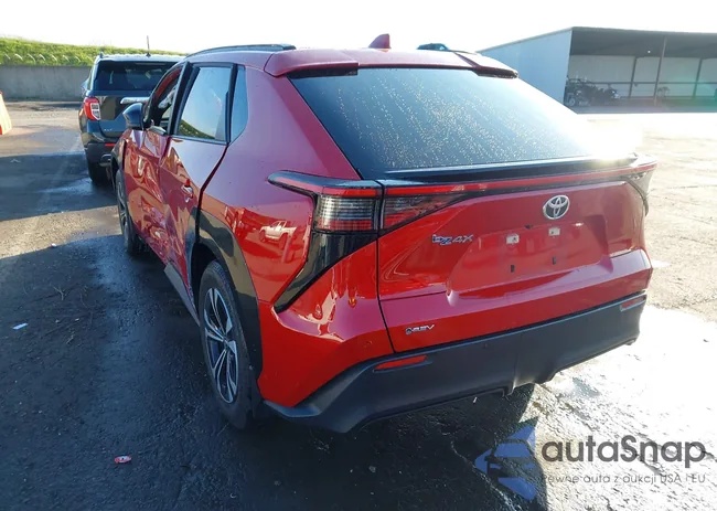 JTMAAAAA4RA046792: 44160117