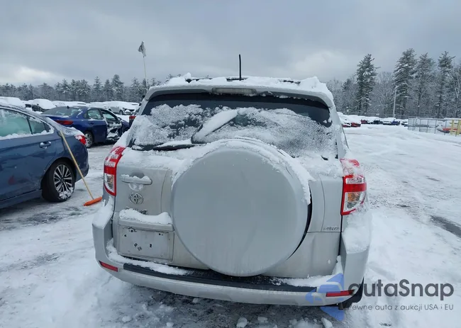 2T3BF4DVXCW268302: 44160118