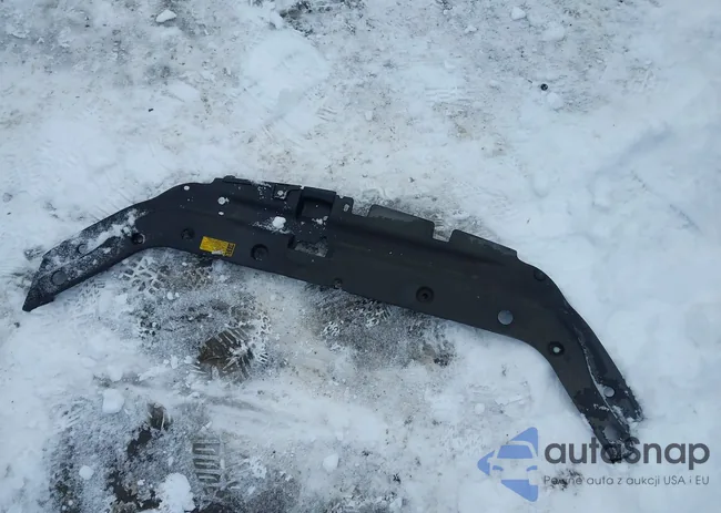 2T3BF4DVXCW268302: 44160118