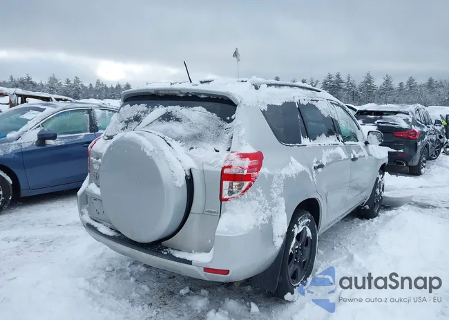 2T3BF4DVXCW268302: 44160118