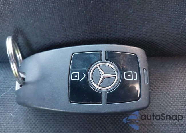 WD4PF0CD1KP094563: 44160119