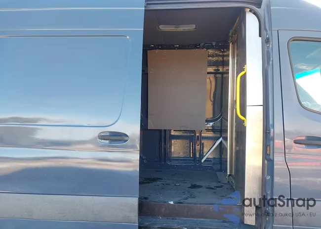 WD4PF0CD1KP094563: 44160119