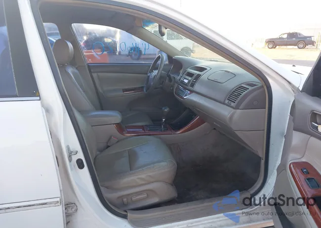 4T1BE32K23U134897: 44160120