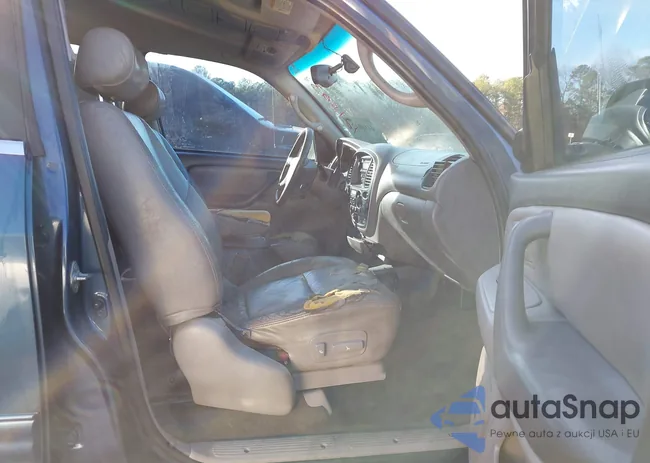 5TDZT34A02S121503: 44160121