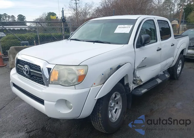 3TMLU4EN9BM057553: 44160123