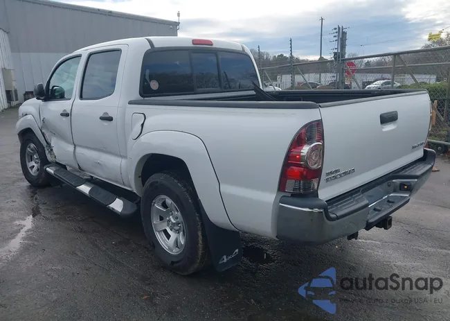 3TMLU4EN9BM057553: 44160123