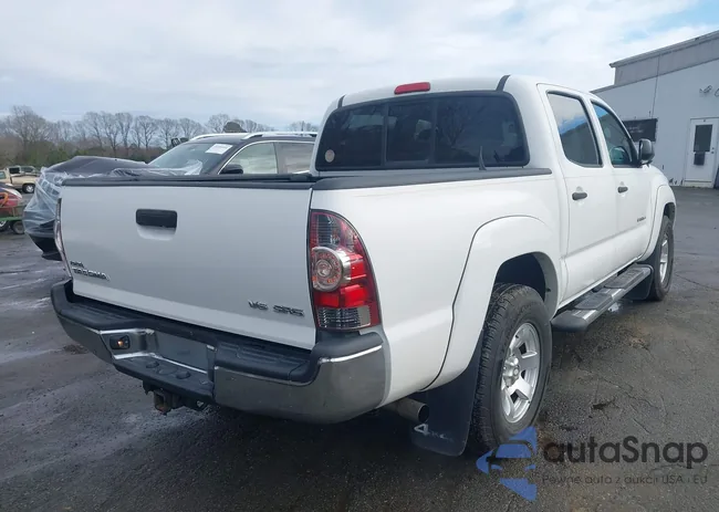 3TMLU4EN9BM057553: 44160123