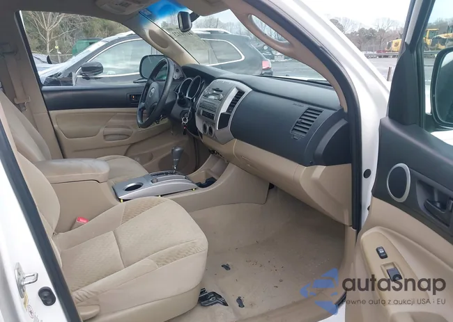 3TMLU4EN9BM057553: 44160123