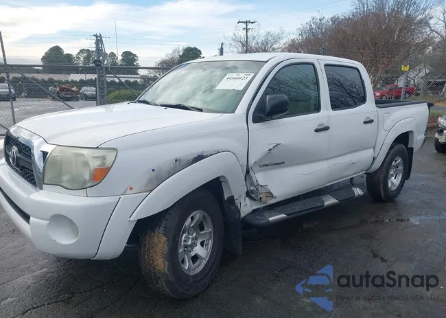 3TMLU4EN9BM057553: 44160123