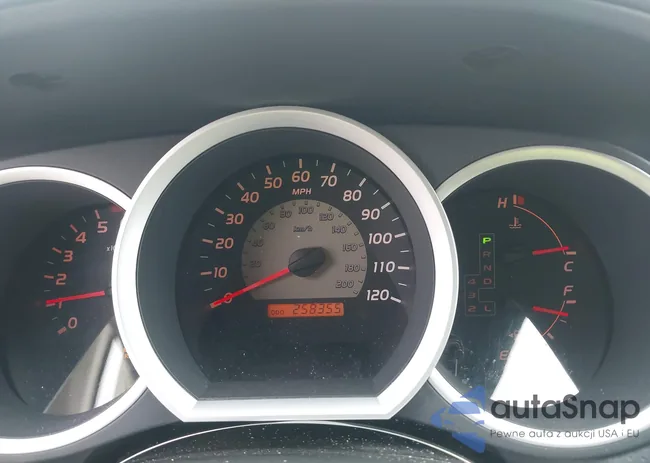 3TMLU4EN9BM057553: 44160123