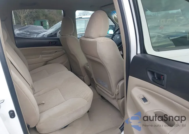 3TMLU4EN9BM057553: 44160123