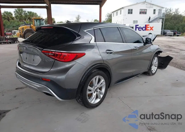 SJKCH5CP1HA034334: 44160124