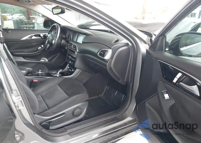 SJKCH5CP1HA034334: 44160124