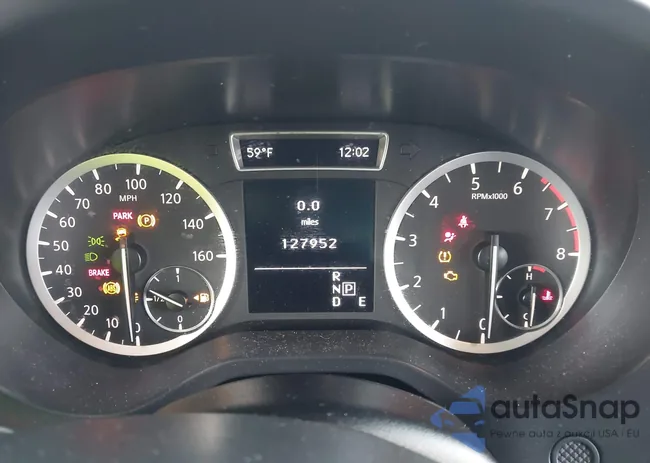 SJKCH5CP1HA034334: 44160124