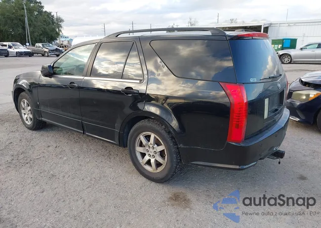 1GYEE637080204905: 44160126