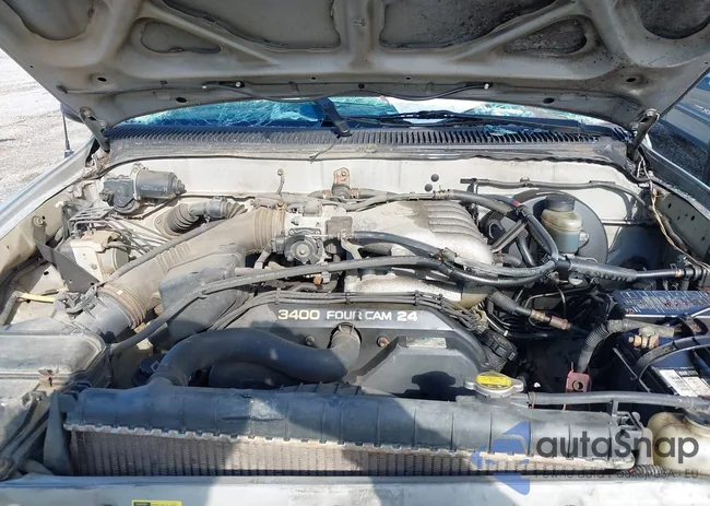 5TEHN72N33Z172856: 44160127