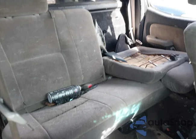 5TEHN72N33Z172856: 44160127