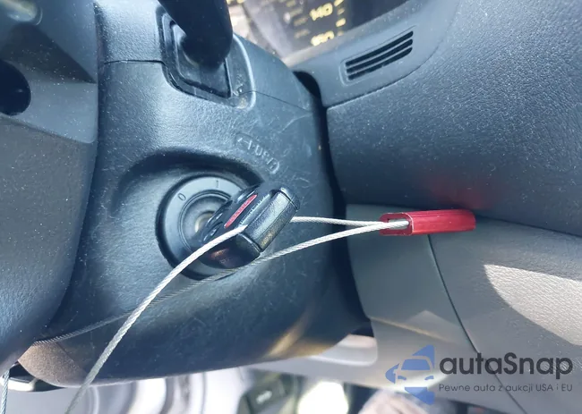 1HGCM66567A063214: 44160130