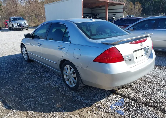 1HGCM66567A063214: 44160130