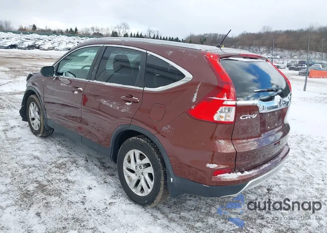 5J6RM4H54FL007098: 44160136