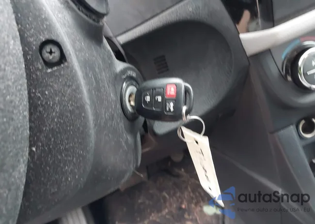 2T1BURHEXGC511460: 44160137