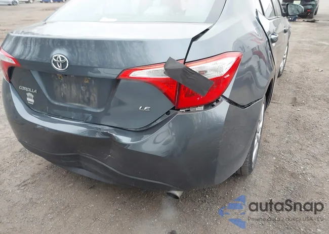 2T1BURHEXGC511460: 44160137