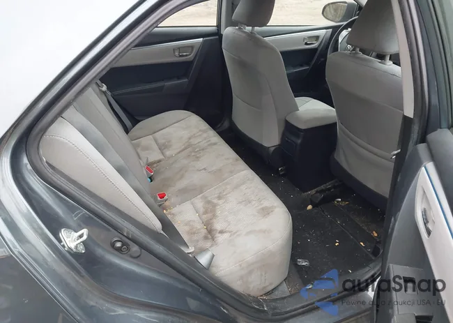 2T1BURHEXGC511460: 44160137