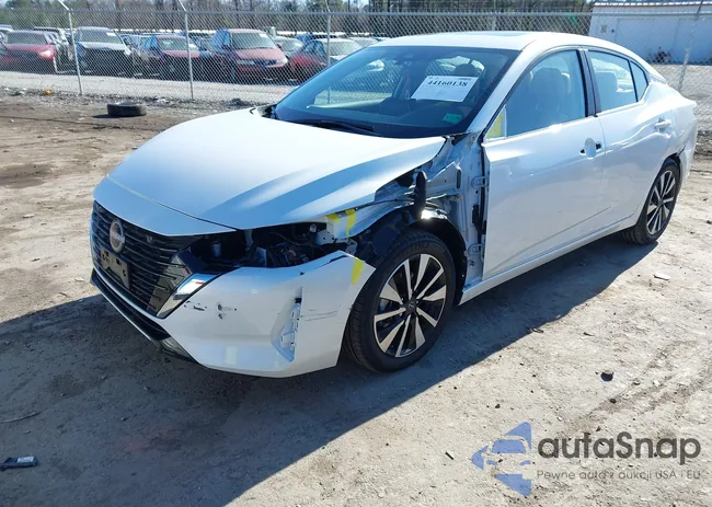 3N1AB8CV9SY395568: 44160138