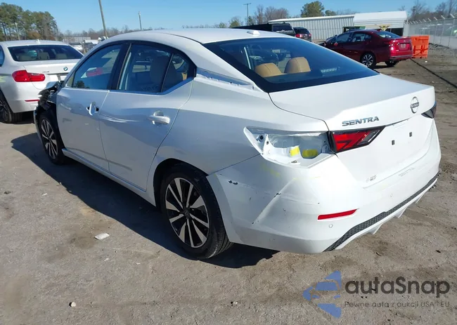 3N1AB8CV9SY395568: 44160138