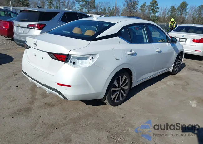 3N1AB8CV9SY395568: 44160138