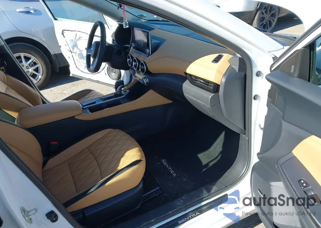 3N1AB8CV9SY395568: 44160138