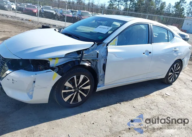 3N1AB8CV9SY395568: 44160138