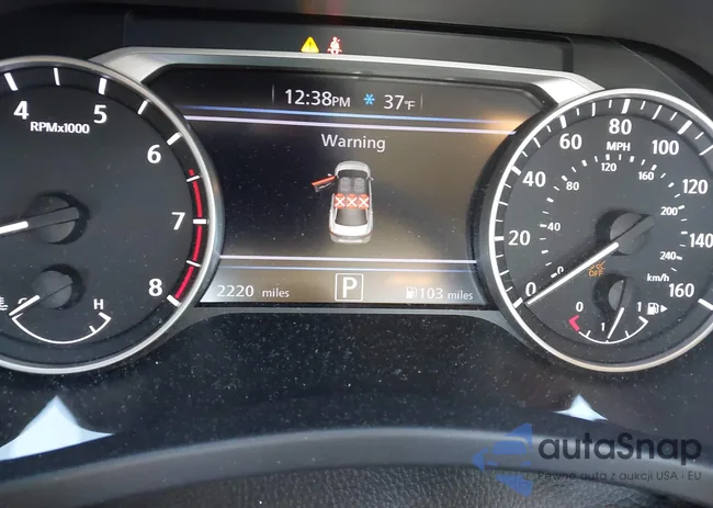 3N1AB8CV9SY395568: 44160138