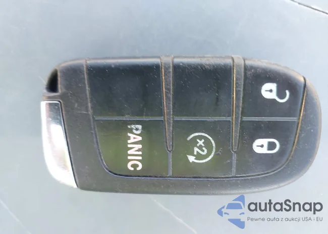 ZACCJABT3FPB86837: 44160141