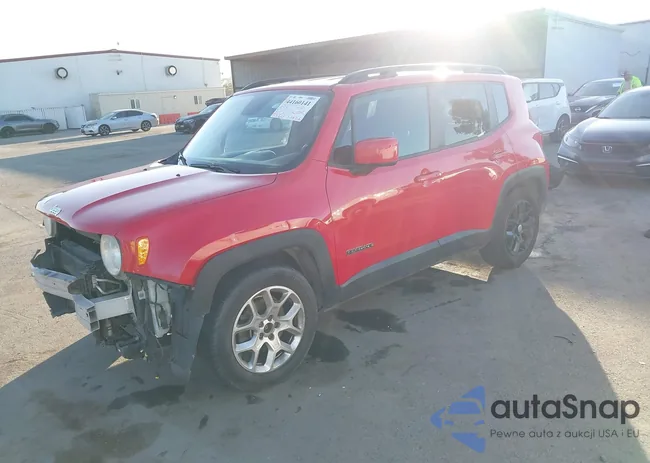 ZACCJABT3FPB86837: 44160141