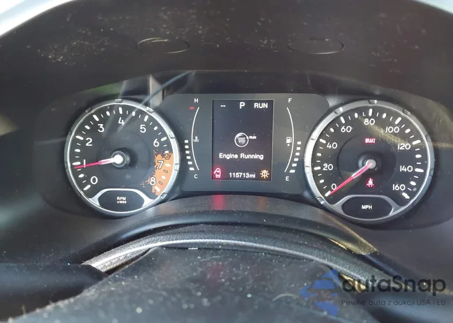 ZACCJABT3FPB86837: 44160141