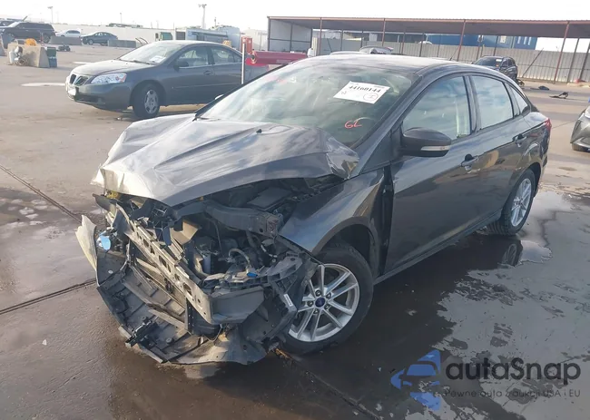 1FADP3F29HL314303: 44160144