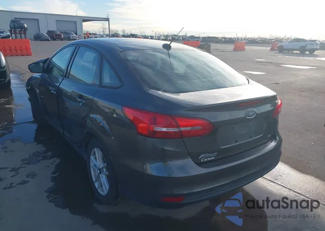 1FADP3F29HL314303: 44160144