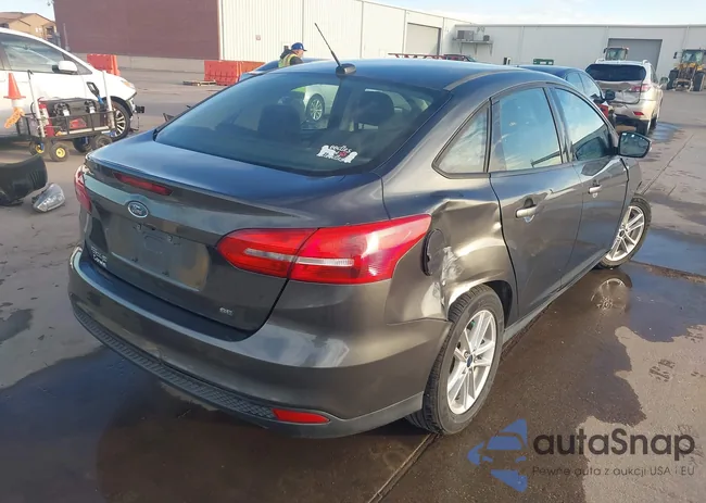 1FADP3F29HL314303: 44160144