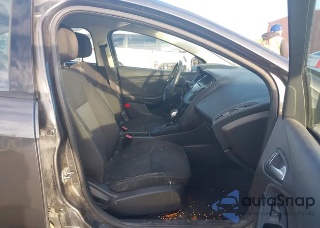 1FADP3F29HL314303: 44160144