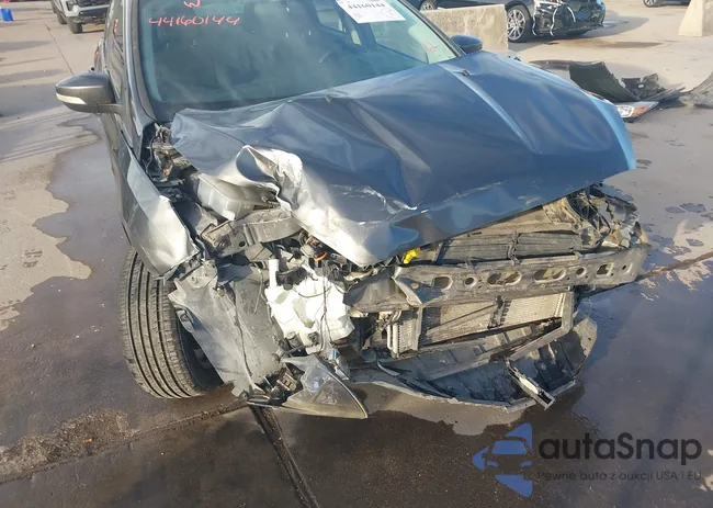 1FADP3F29HL314303: 44160144