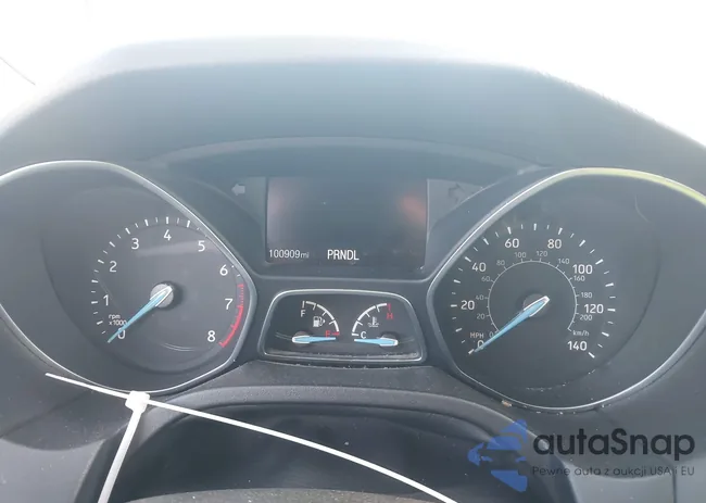 1FADP3F29HL314303: 44160144