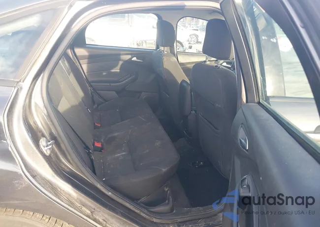 1FADP3F29HL314303: 44160144