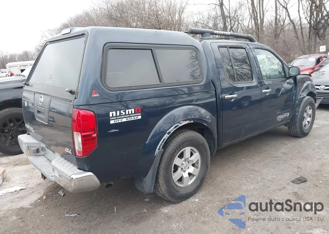 1N6AD07W26C463801: 44160146