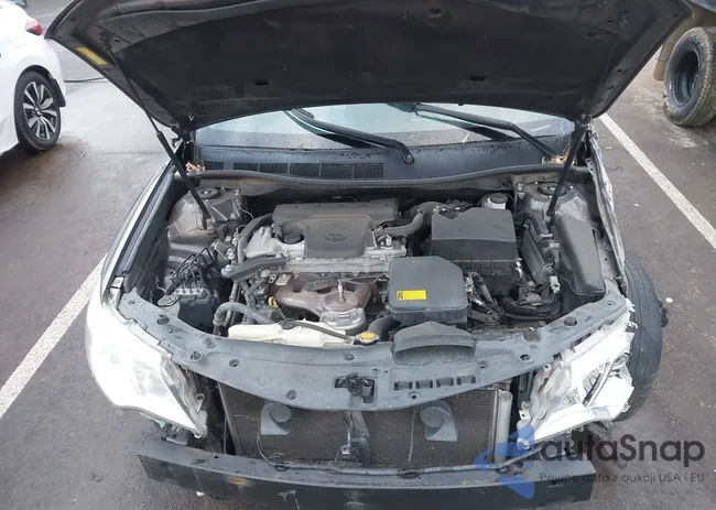 4T4BF1FK9DR312257: 44160147