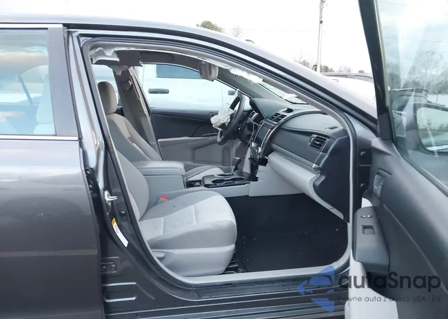 4T4BF1FK9DR312257: 44160147