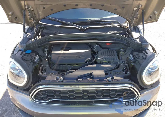 WMZYW7C06L3L38995: 44160148