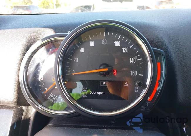 WMZYW7C06L3L38995: 44160148