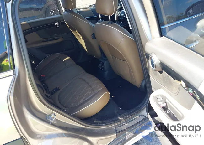 WMZYW7C06L3L38995: 44160148