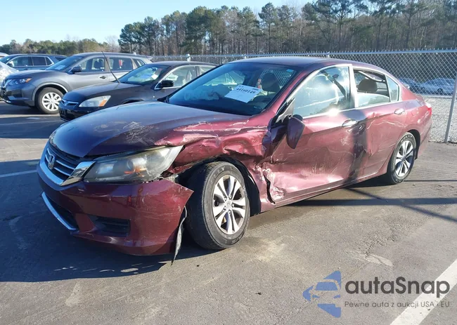 1HGCR2F30DA214875: 44160149